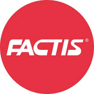 فکتیس | Factis