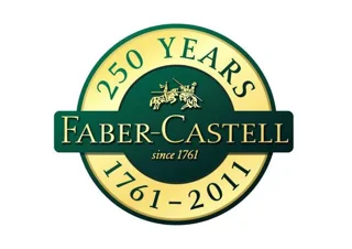 فابر کاستل | Faber Castell